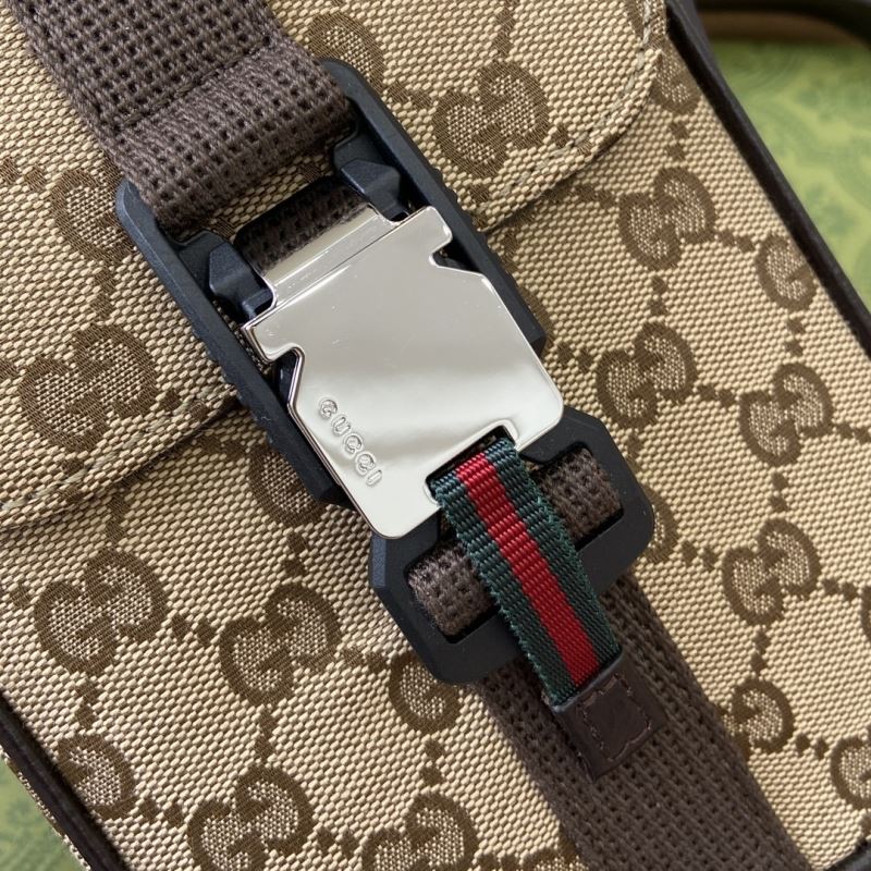 Gvc*1 satchel bags